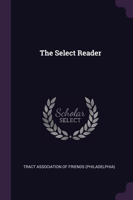 The Select Reader
