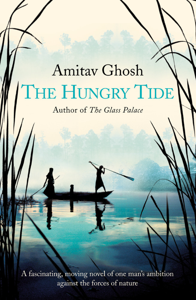 Harper Collins Publ. Uk The Hungry Tide - Bild 4