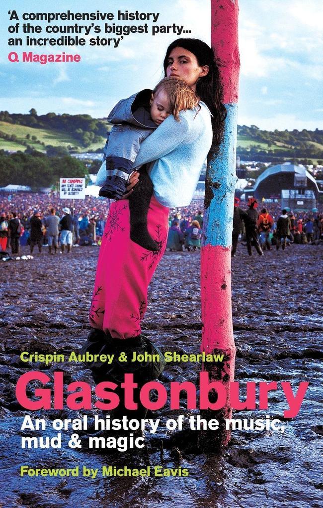 Glastonbury