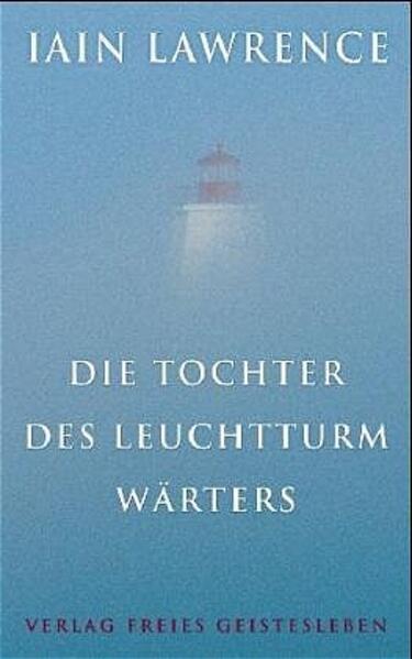 Die Tochter des Leuchtturmwärters