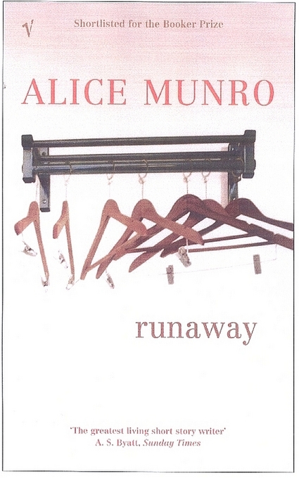 Runaway