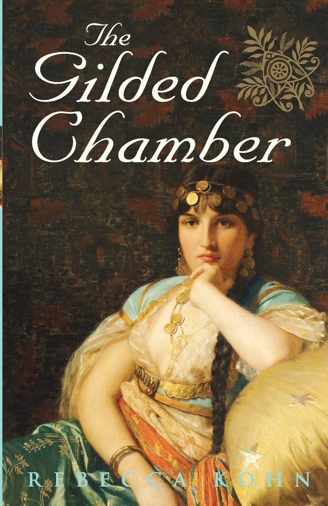 The Gilded Chamber
