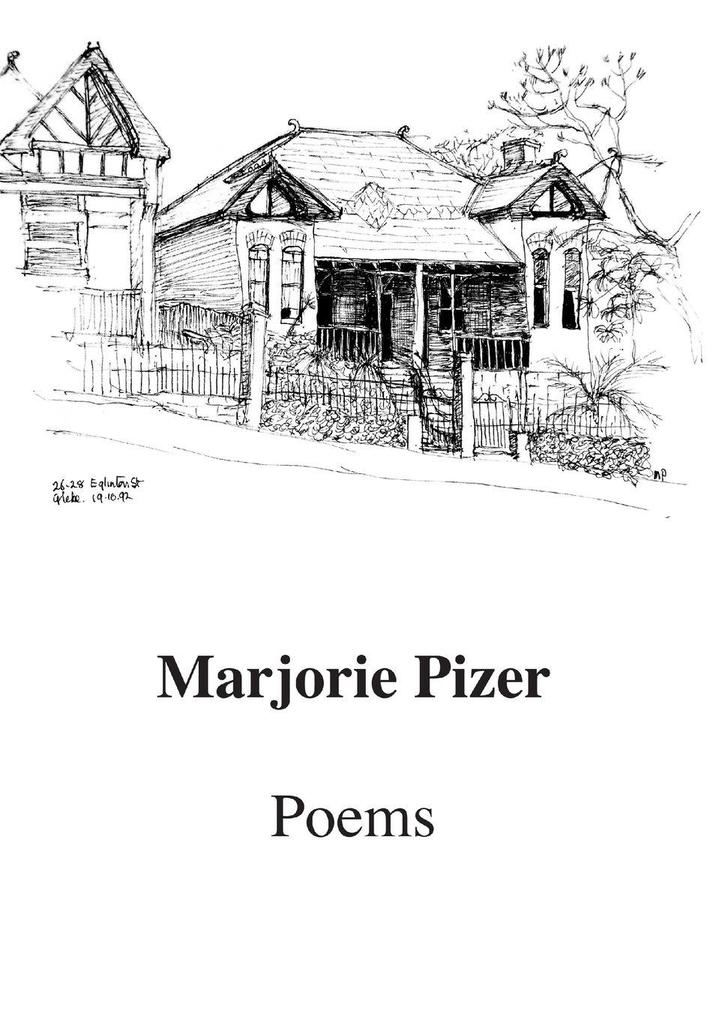 Poems