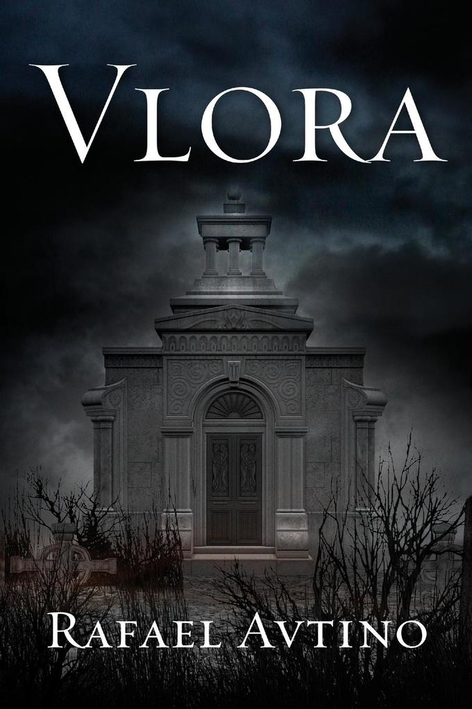 Vlora