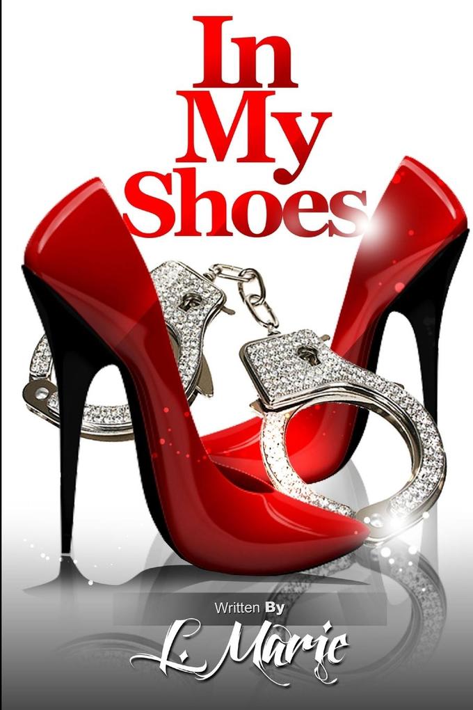 IN MY SHOES