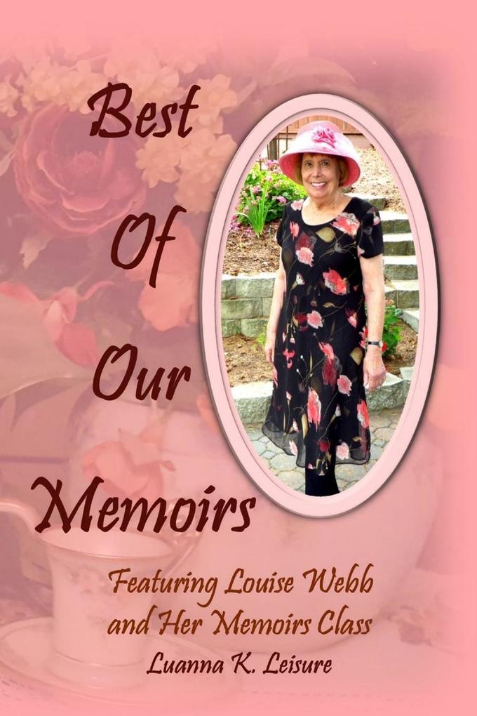 Best of Our Memoirs