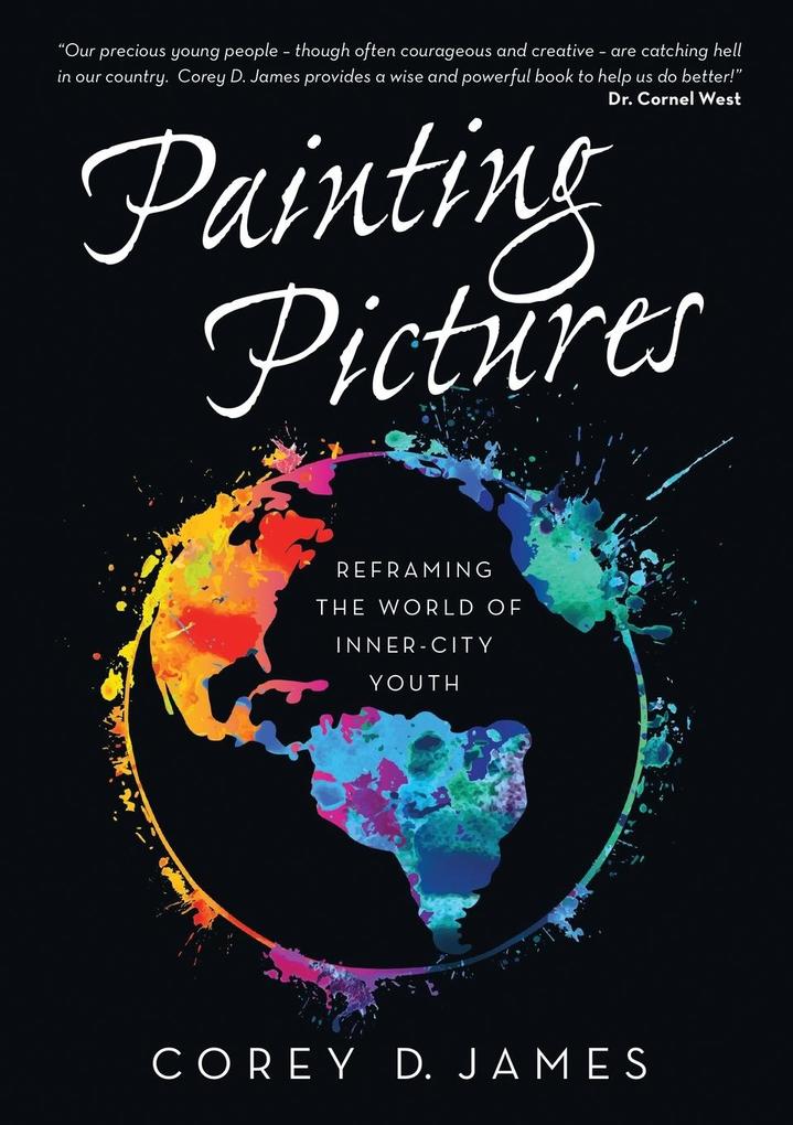 Painting Pictures