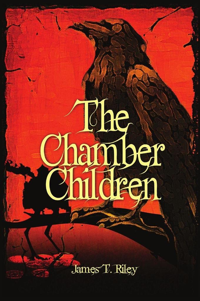 The Chamber Children
