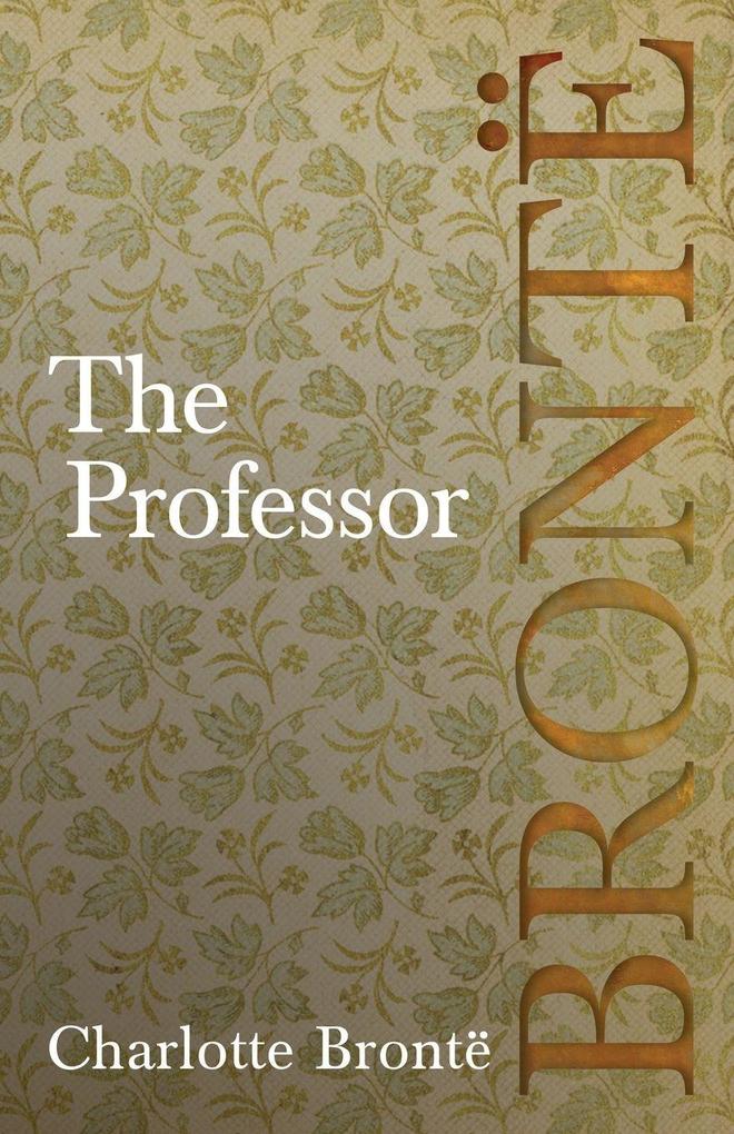 The Professor