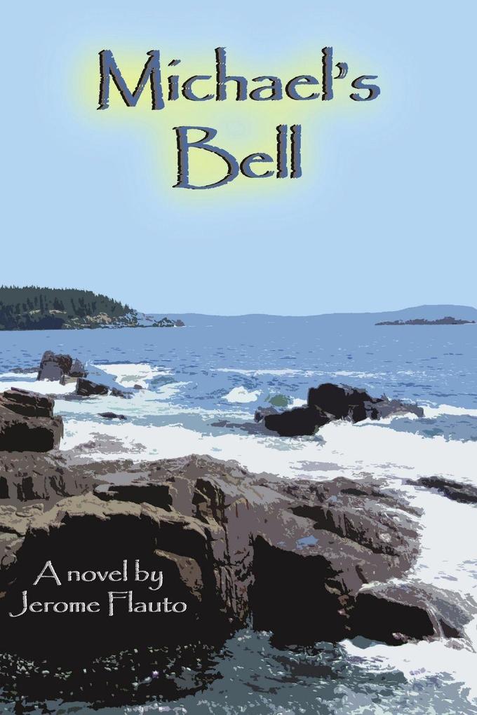Michael's Bell