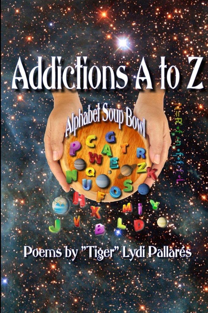 Addictions A to Z