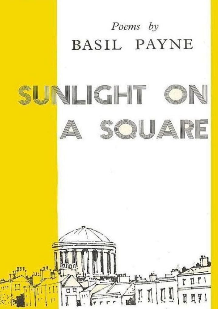 Sunlight on a Square