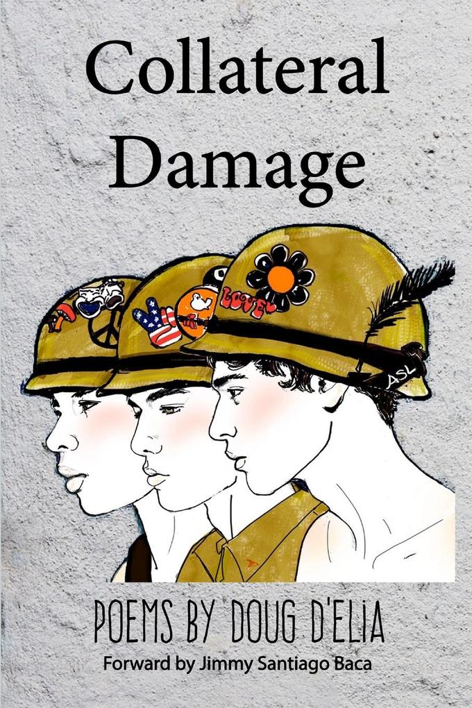 Collateral Damage