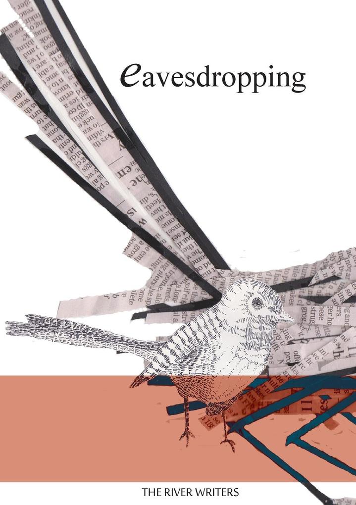 Eavesdropping