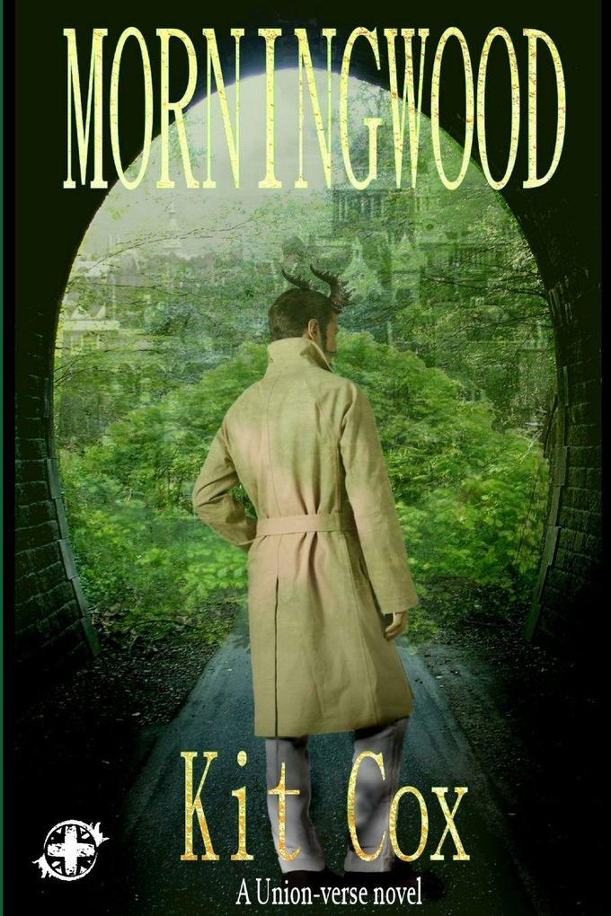 Morningwood