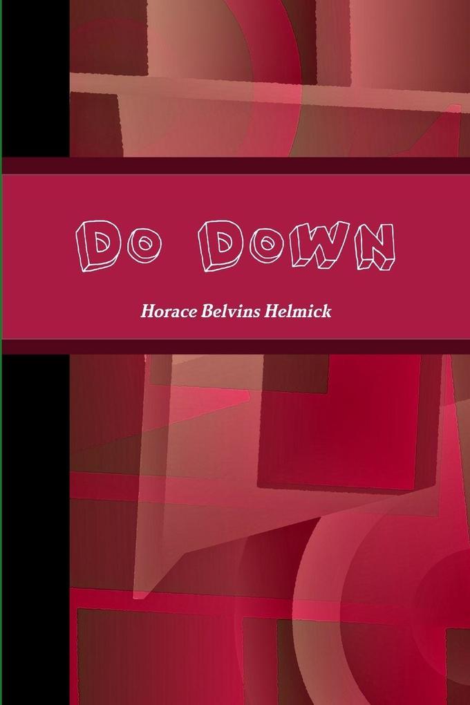 Do Down