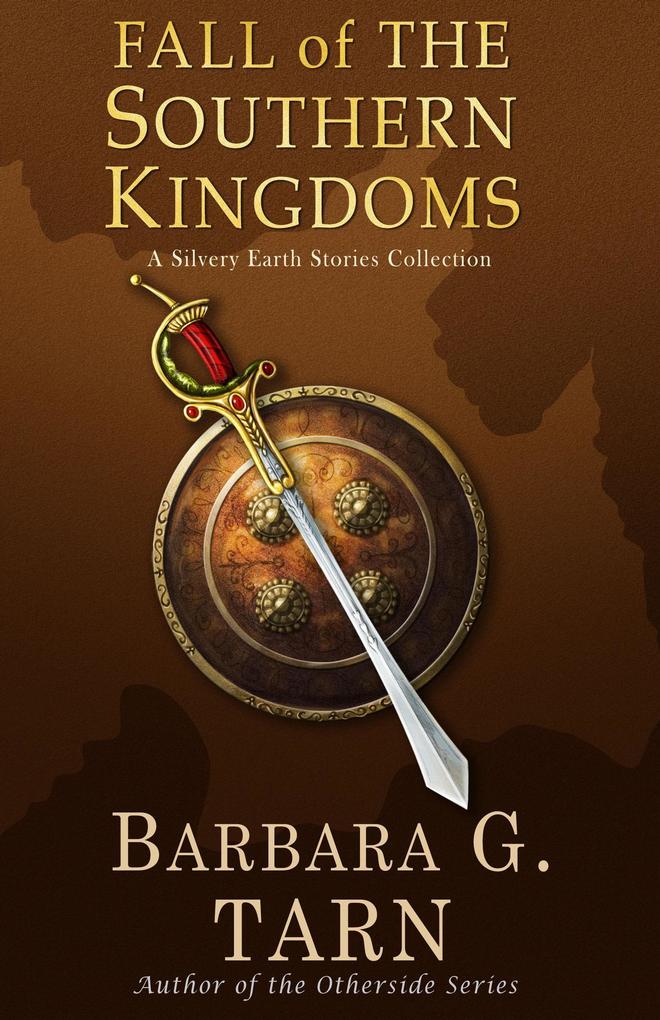 Fall of the Southern Kingdoms