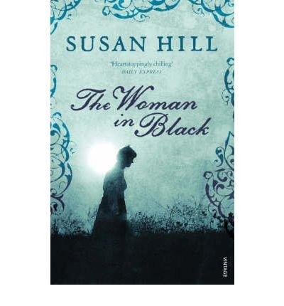 Random House Uk Ltd The Woman In Black - Bild 3