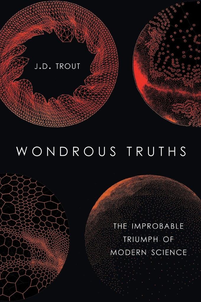 Wondrous Truths