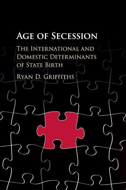 Age of Secession