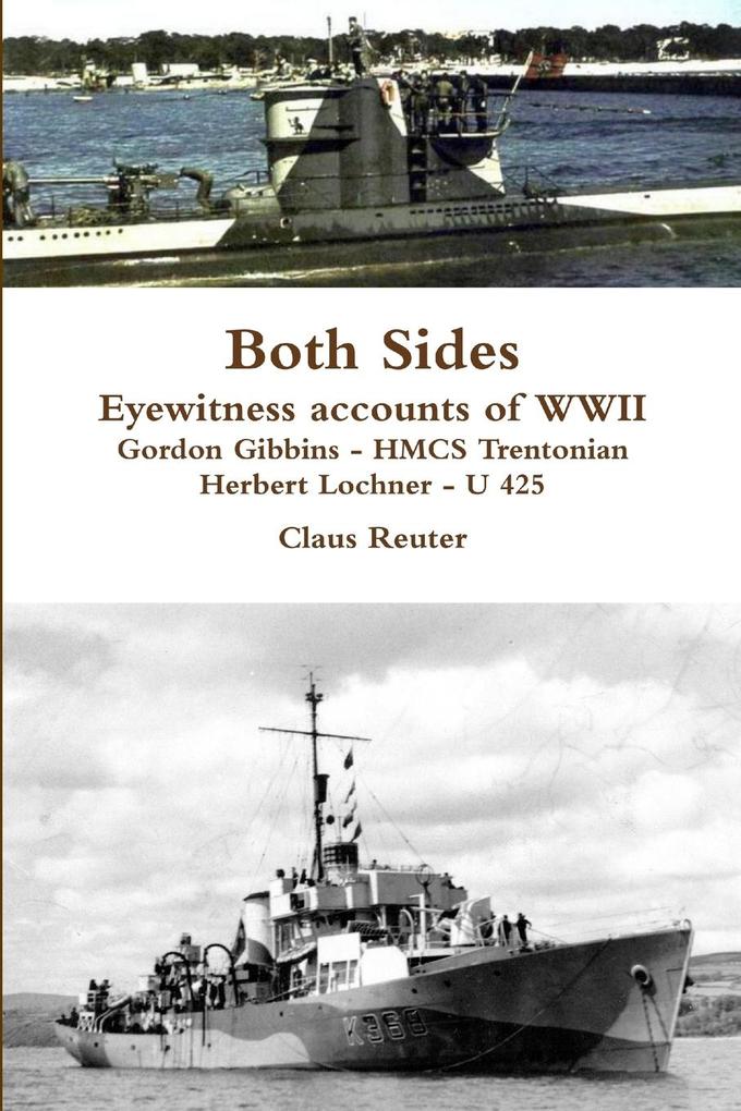 Both Sides