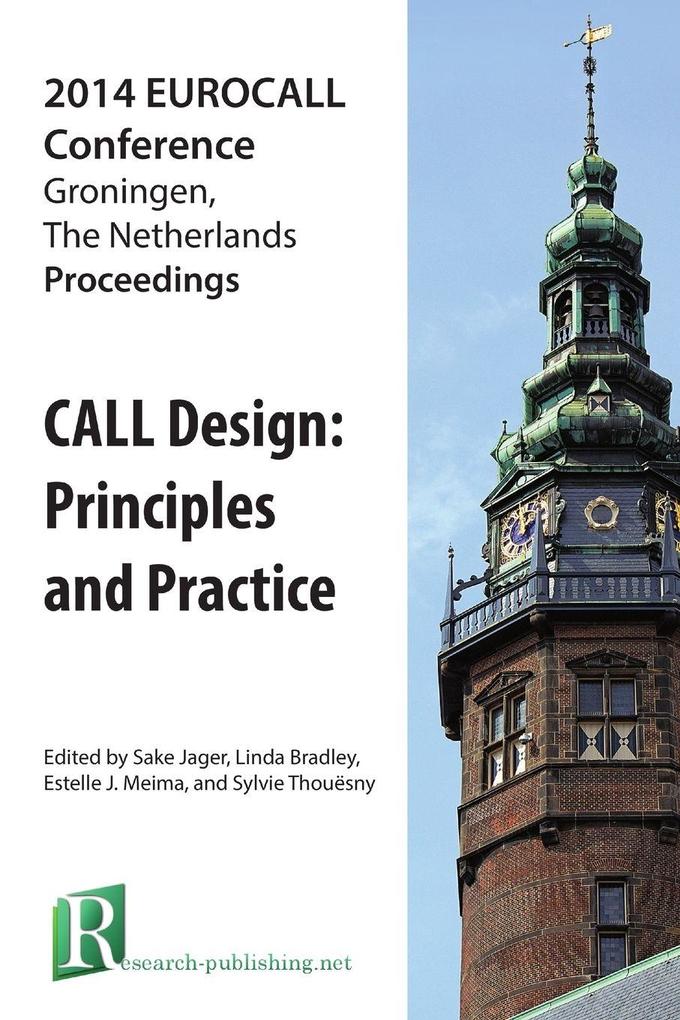 CALL Design