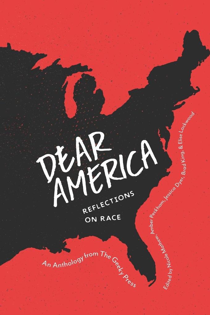 Dear America