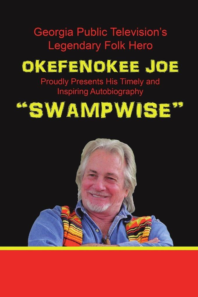 'Swampwise'