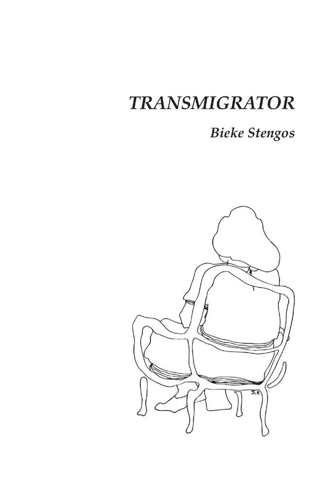 Transmigrator
