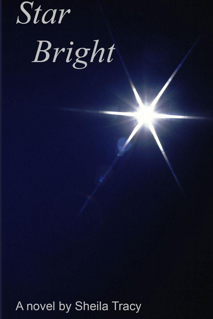 Star Bright