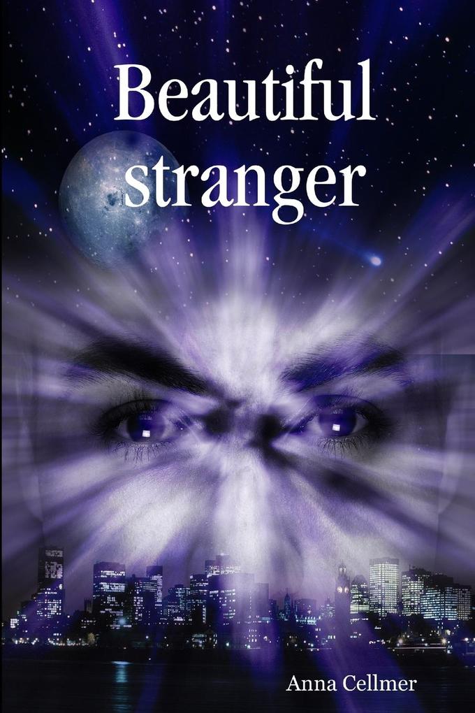 Beautiful stranger