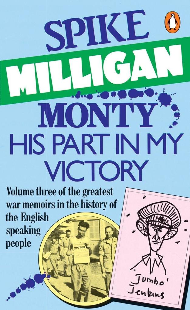 Monty