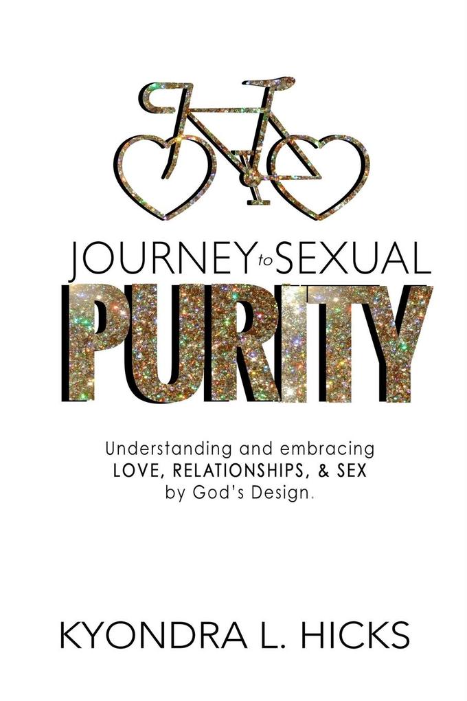 Journey to Sexual Purity