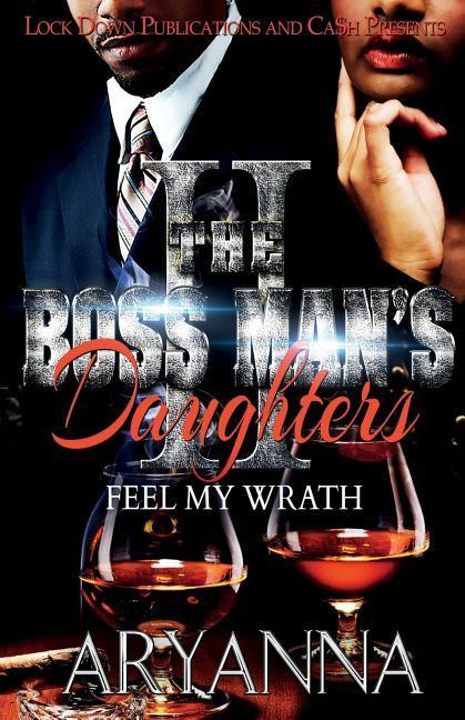THE BOSS MAN‘S DAUGHTERS 2