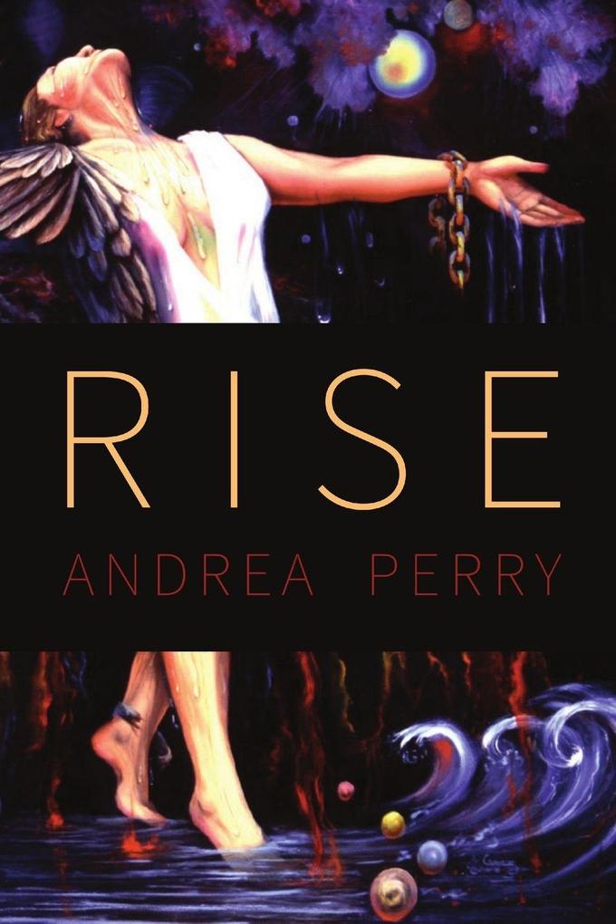 Rise
