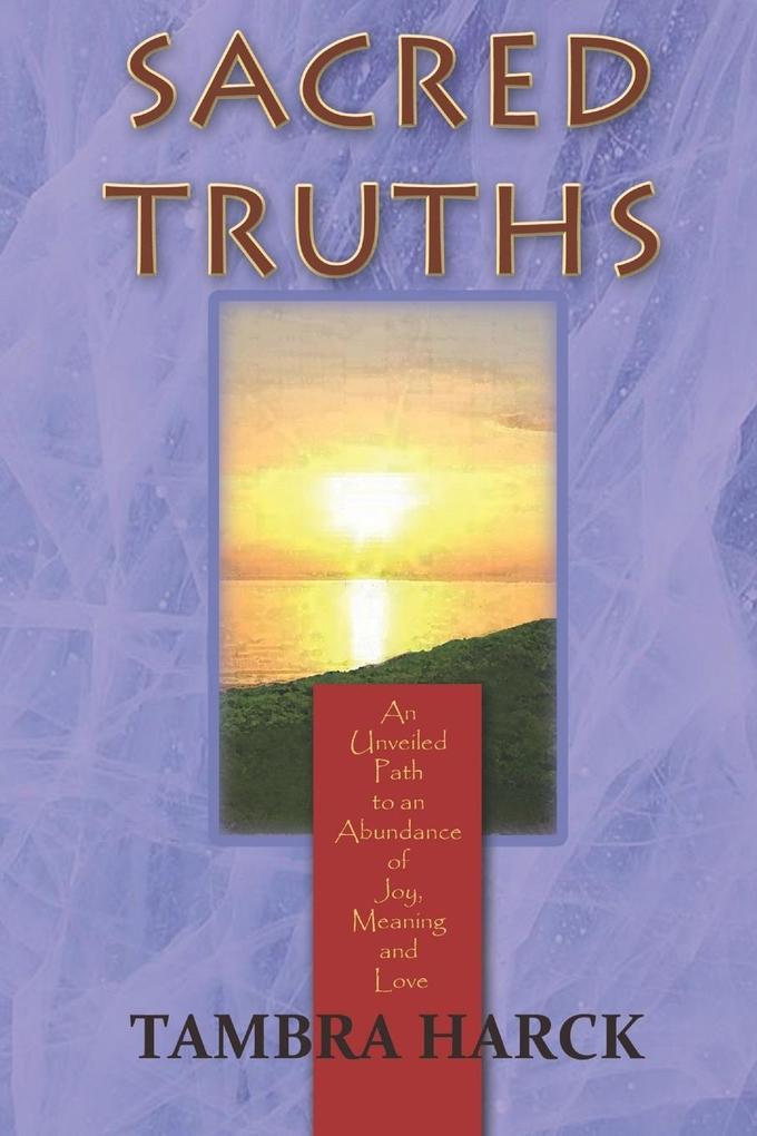 Sacred Truths