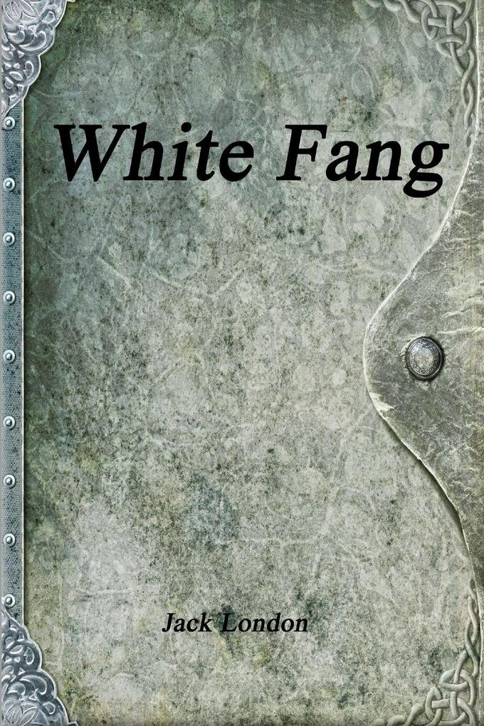 White Fang