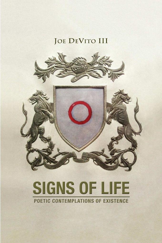 Signs of Life
