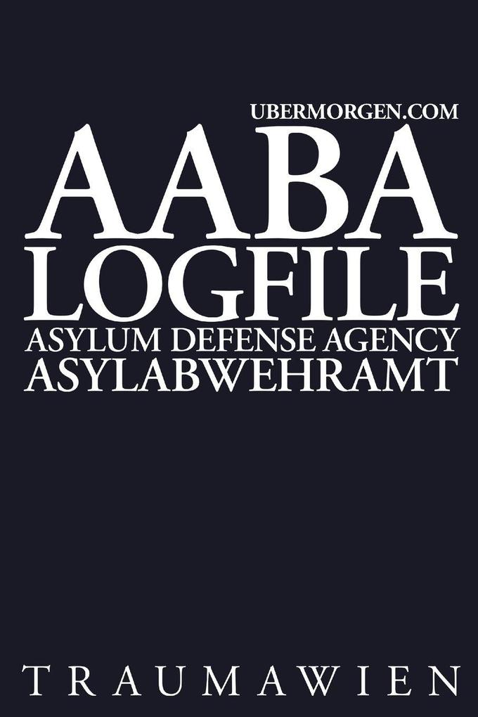 AABA