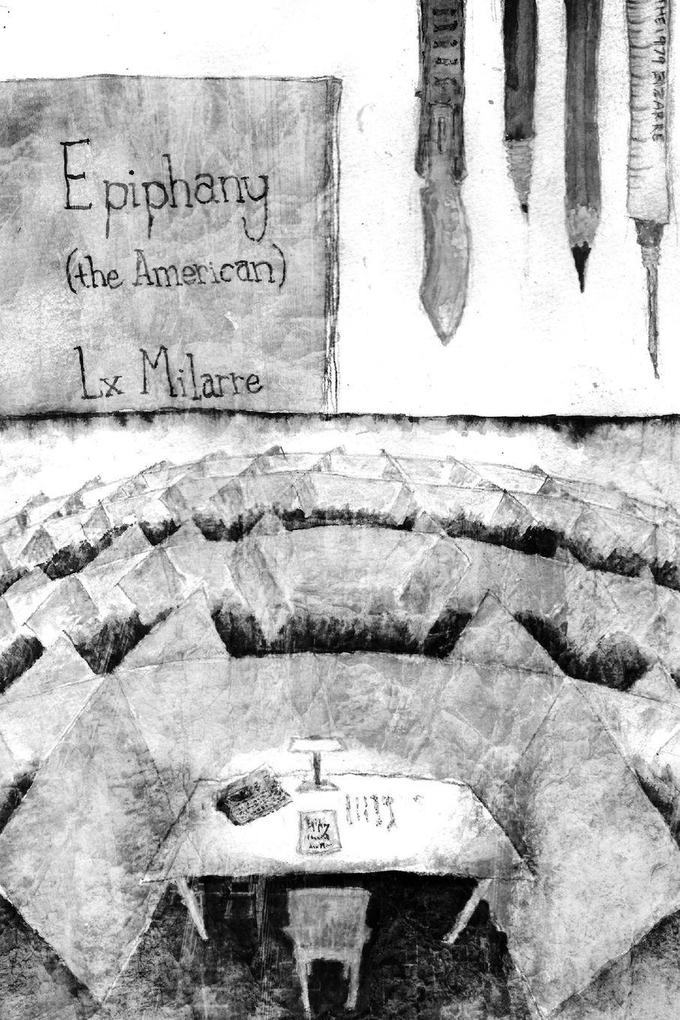 Epiphany
