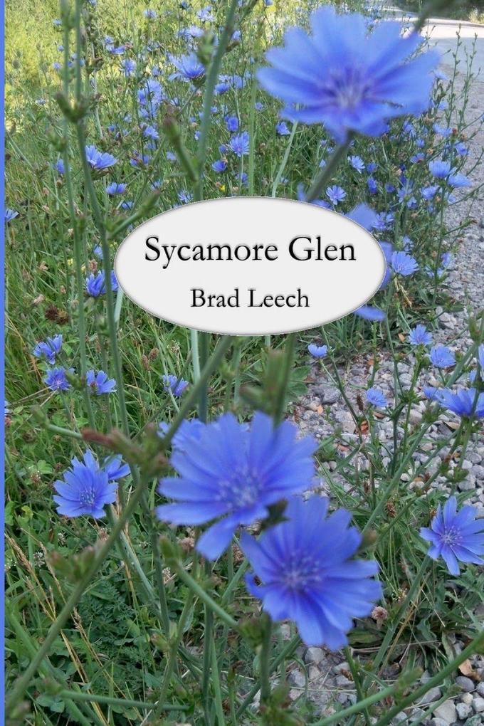 Sycamore Glen