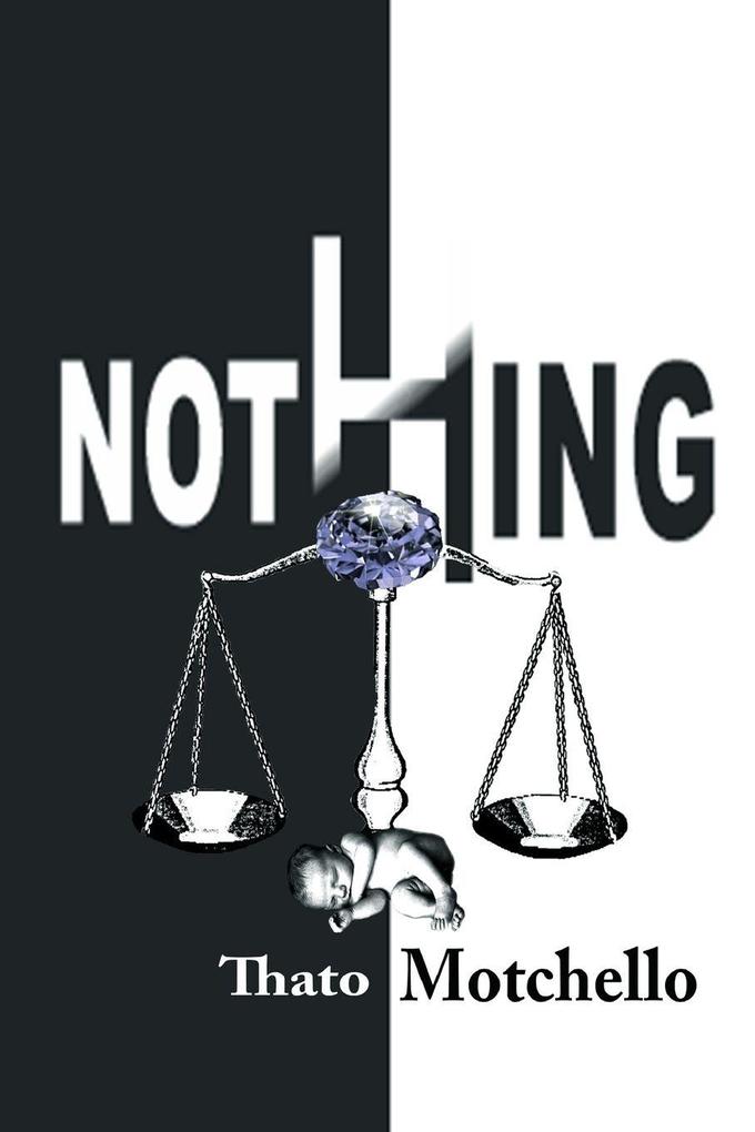 NOTHING