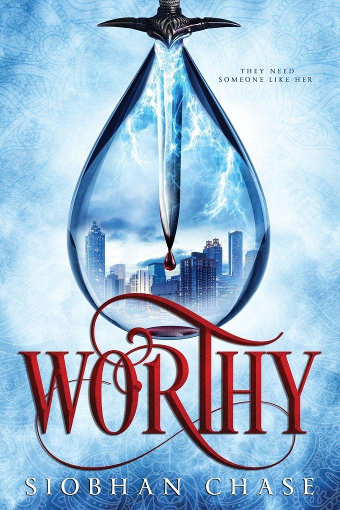 Worthy