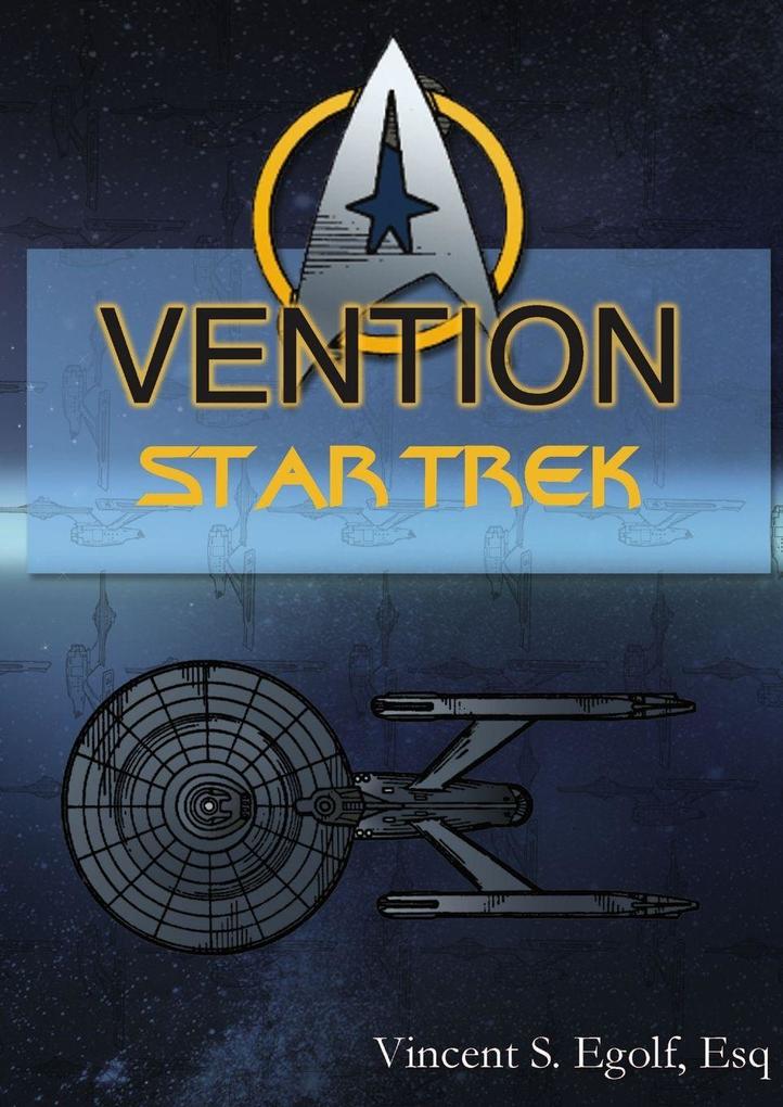 VENTION