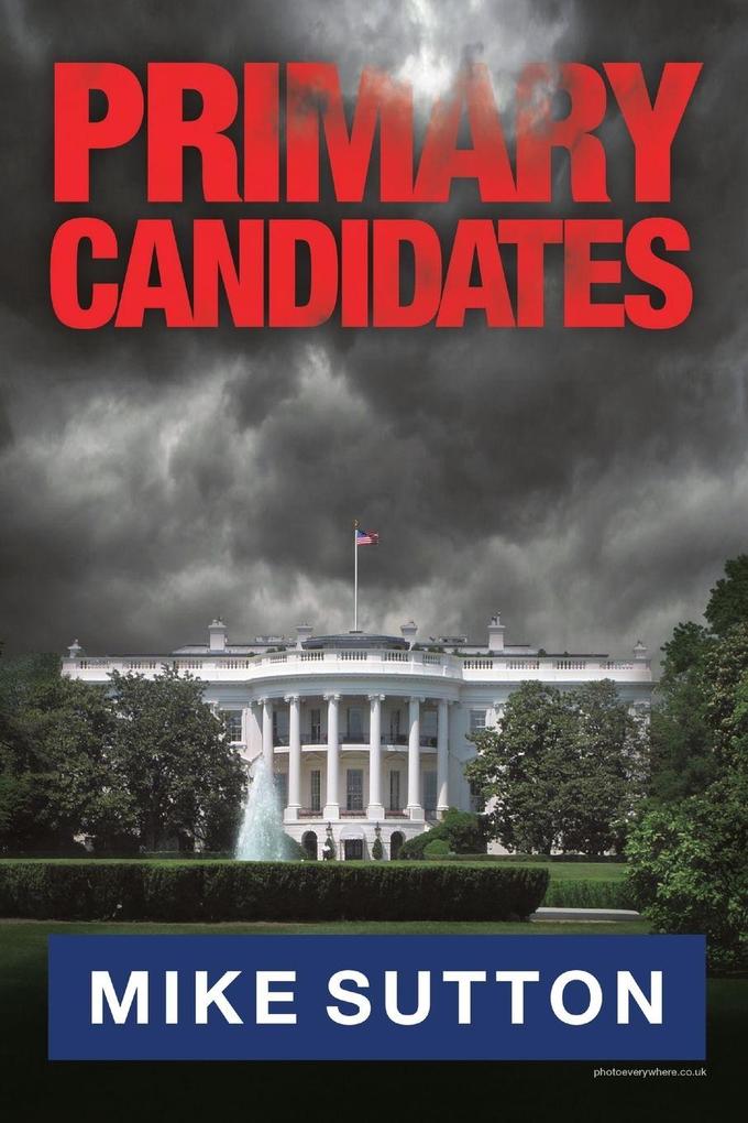 Primary Candidates