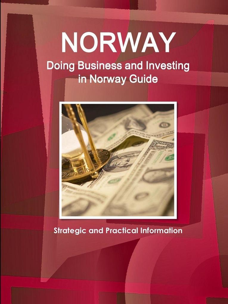 Norway