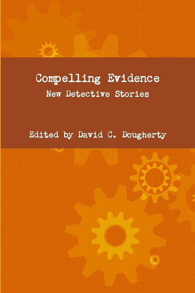 Compelling Evidence