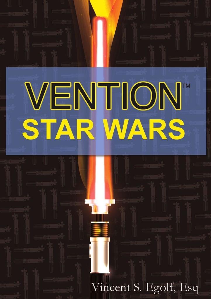 VENTION