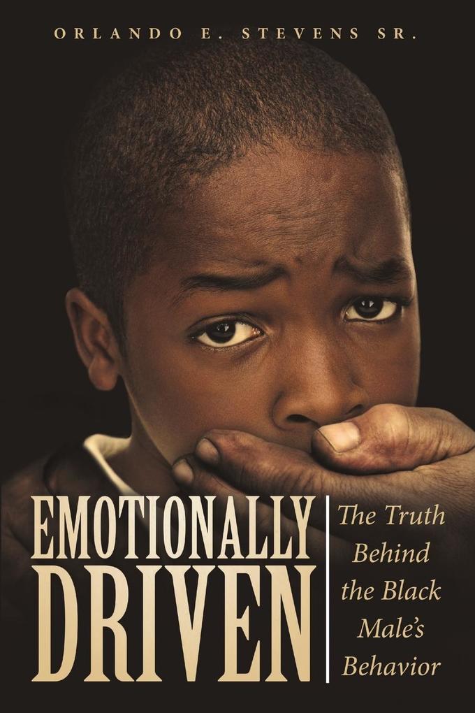 Emotionally Driven