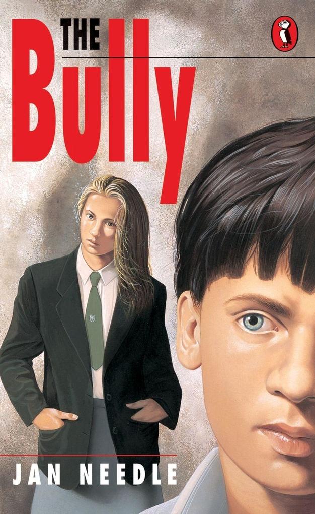 The Bully